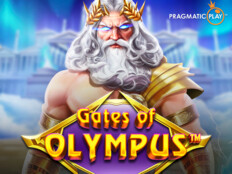 Bets10'da gates of olympus oyna62